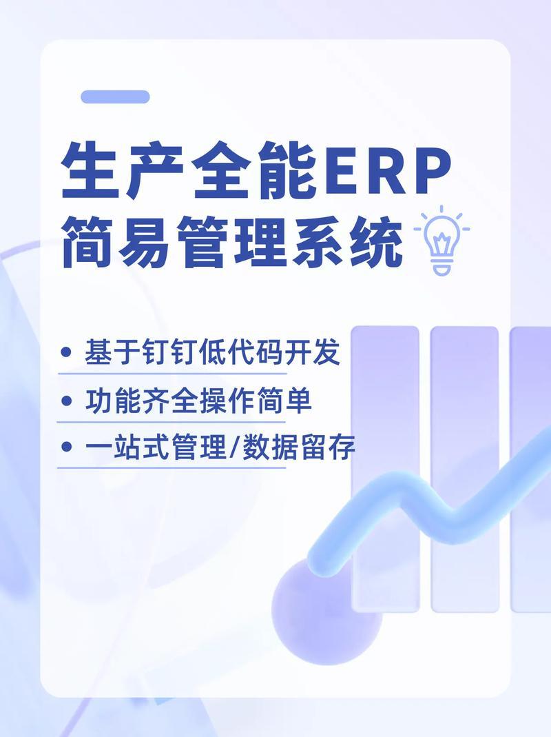 化工新材料ERP系統(tǒng)定制化開(kāi)發(fā)對(duì)企業(yè)有何益處？