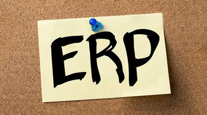 化工新材料ERP系統如何確保物料供應和生產計劃同步？