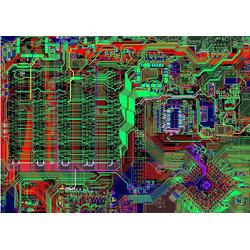 電子科技產(chǎn)品的開發(fā)、供應(yīng)與網(wǎng)絡(luò)技術(shù)融合 廠家視角下的全產(chǎn)業(yè)鏈解析