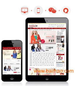 微網(wǎng)站開發(fā)全解析 技術(shù)、廠家選擇與價格指南